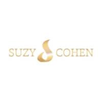 Suzy Cohen